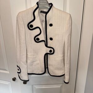 Made in Italy Women’s Jacket